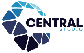 Central Studio